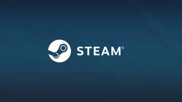 皇冠信用网账号注册_steam怎么注册账号 steam账号注册+steam下载教程