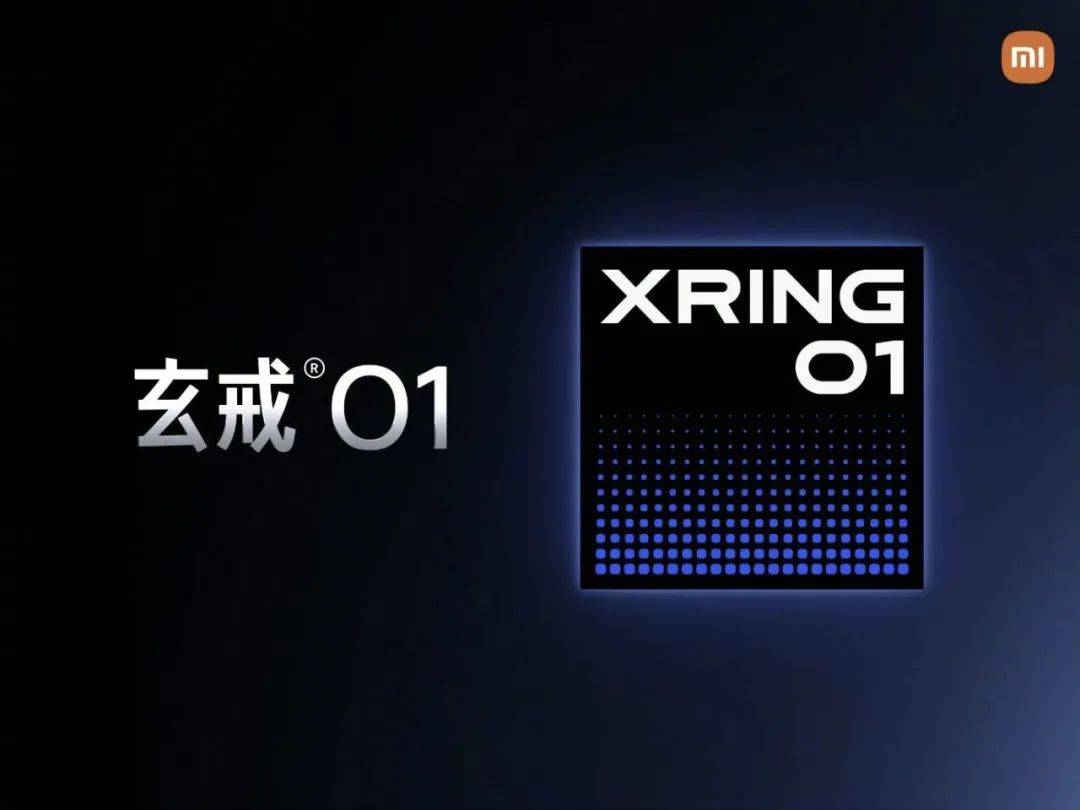 LNB篮球投注
_填补中国大陆先进芯片设计空白LNB篮球投注
！3nm小米芯片要来了