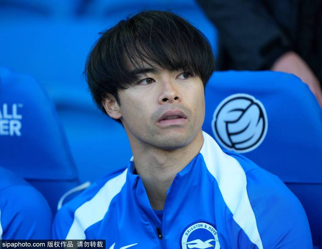 皇冠信用網平台出租_英超-埃利奥特传射三苫薰破门 索博世界波利物浦2-3布莱顿