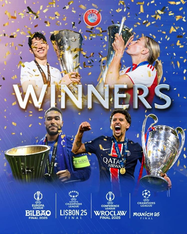 怎么开皇冠信用网_欧足联祝贺旗下四大赛事冠军：巴黎、热刺、切尔西、阿森纳女足