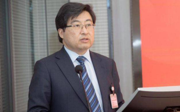 帕丘卡足球_教授王琛帕丘卡足球，被查