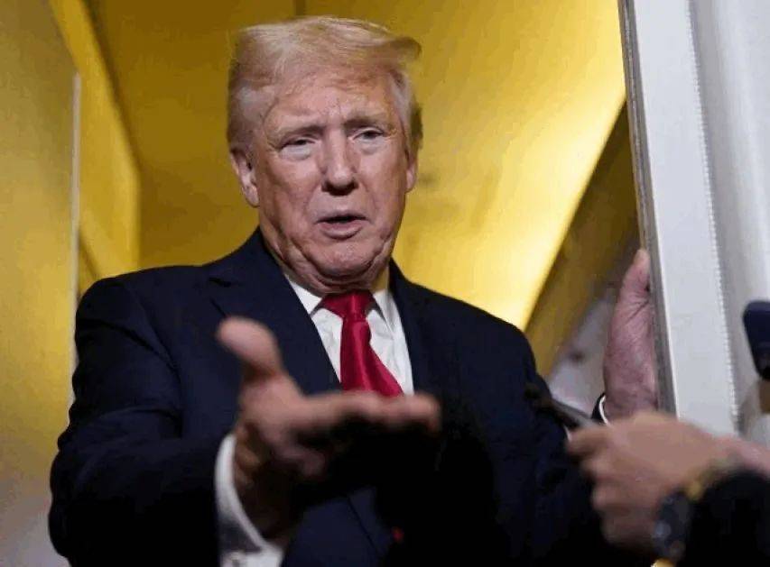 NBL1中央篮球联赛_普京宣布访华NBL1中央篮球联赛，中方对美发出邀请，俄美元首有可能齐聚中国吗？