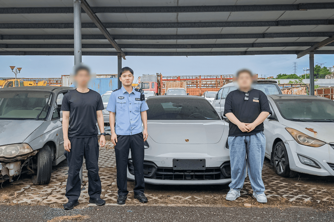 北阿德莱德火箭 v 西阿德莱德熊猫_广州一男子将百万元豪车出租 车辆遭17万元贱卖