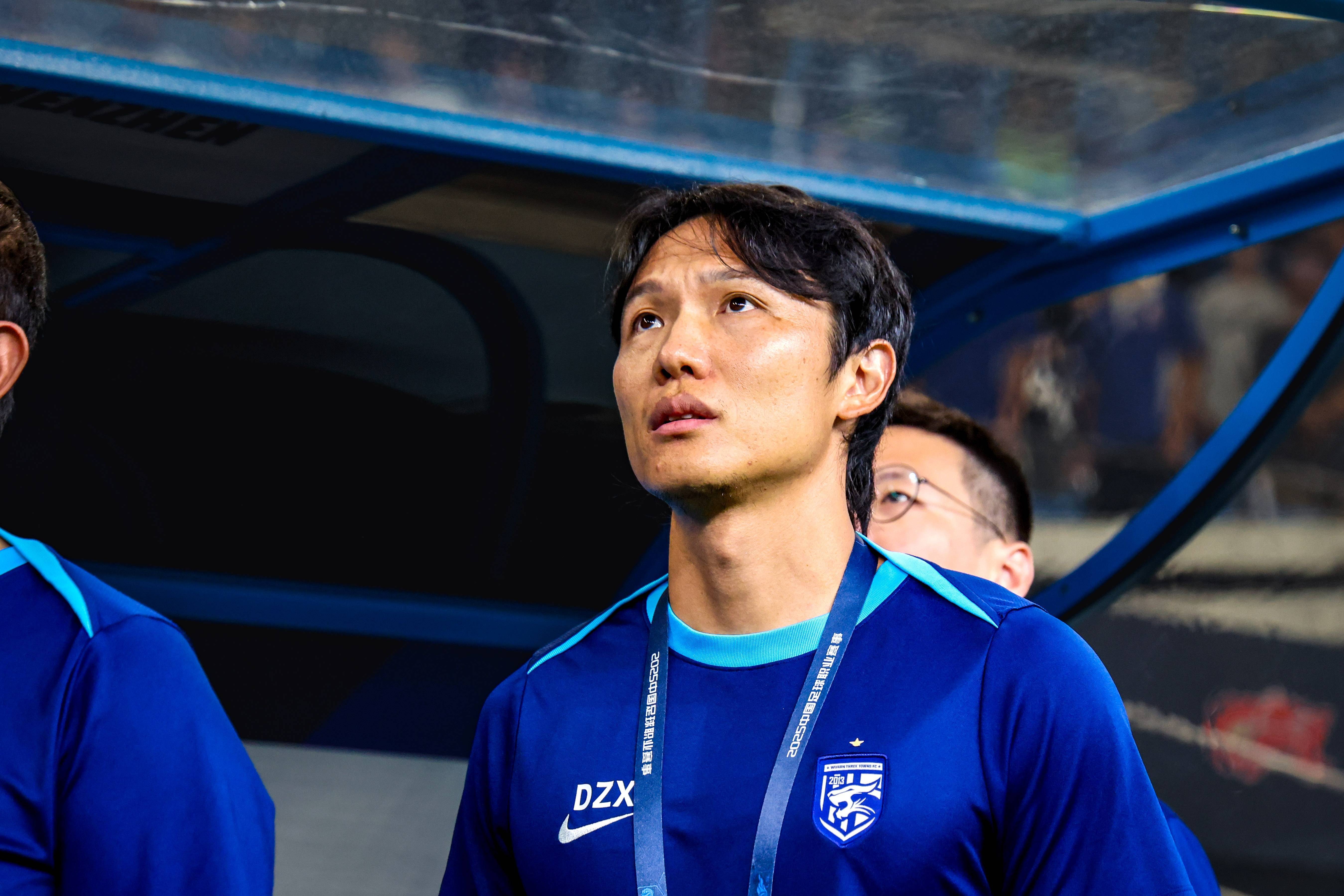 达拉斯飞马 v 华盛顿奇异_邓卓翔：感谢所有人拼下这1分达拉斯飞马 v 华盛顿奇异，郭嘉宇这两场比赛没啥可挑剔的