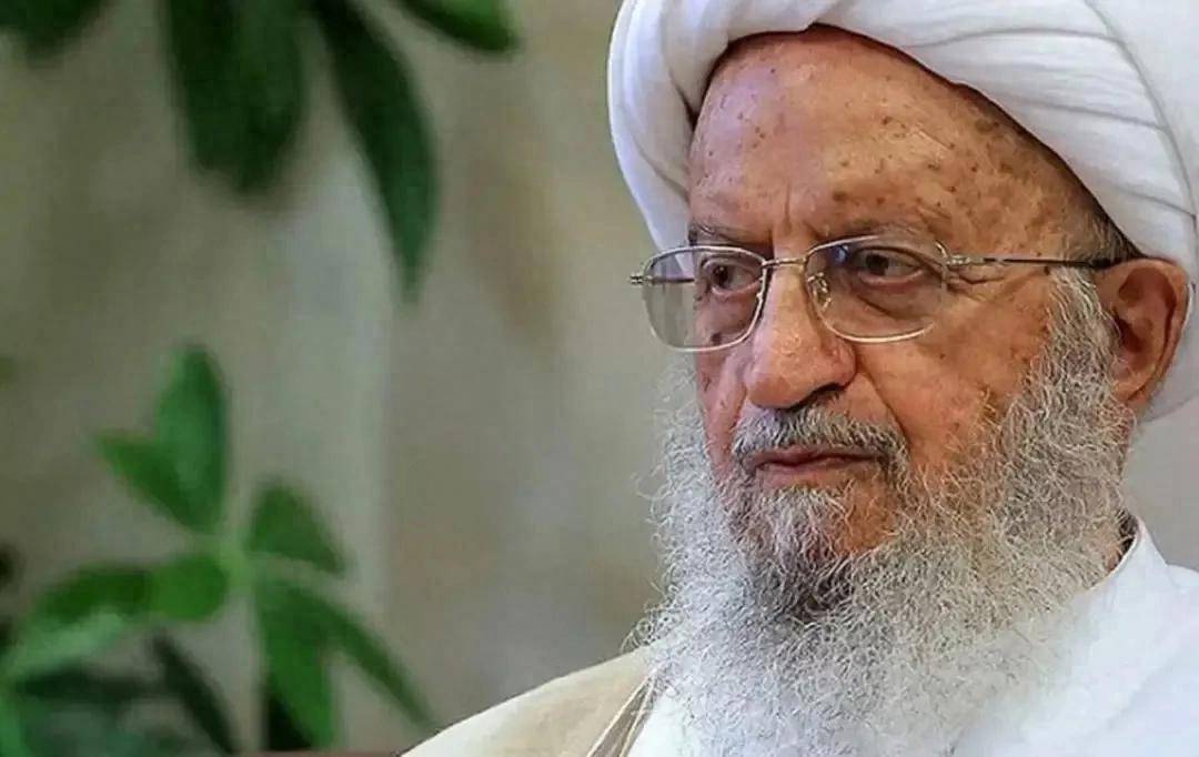 大阪vs奈良俱乐部_伊朗通电全球大阪vs奈良俱乐部，对美以元首下达全球追杀令，特朗普与内塔尼亚胡成真主敌人！