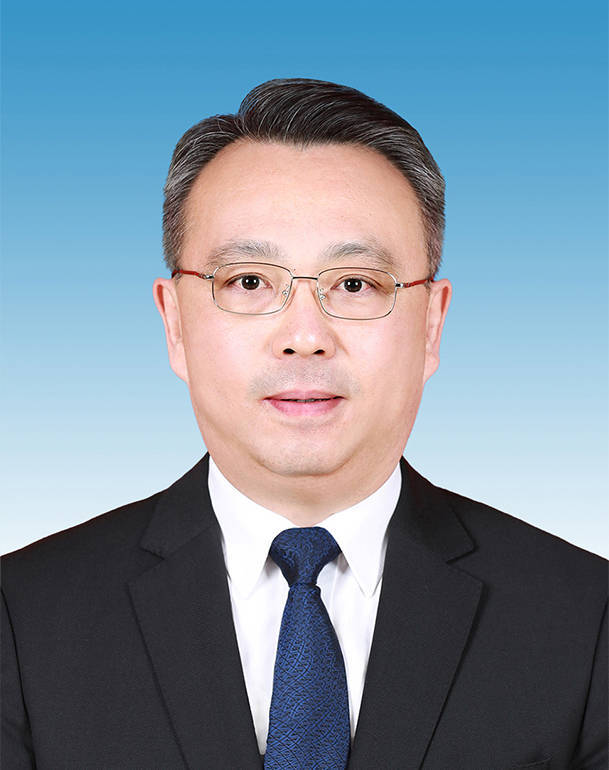 美洲金杯2025(在美国和加拿大)_甘肃省副省长、省公安厅厅长黄瑞雪已赴四川工作