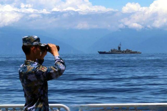 柬埔寨(女)vs菲律宾(女)_央视曝光：1发即可瘫痪台岛电网柬埔寨(女)vs菲律宾(女)，大陆神秘武器让统一再度提速？