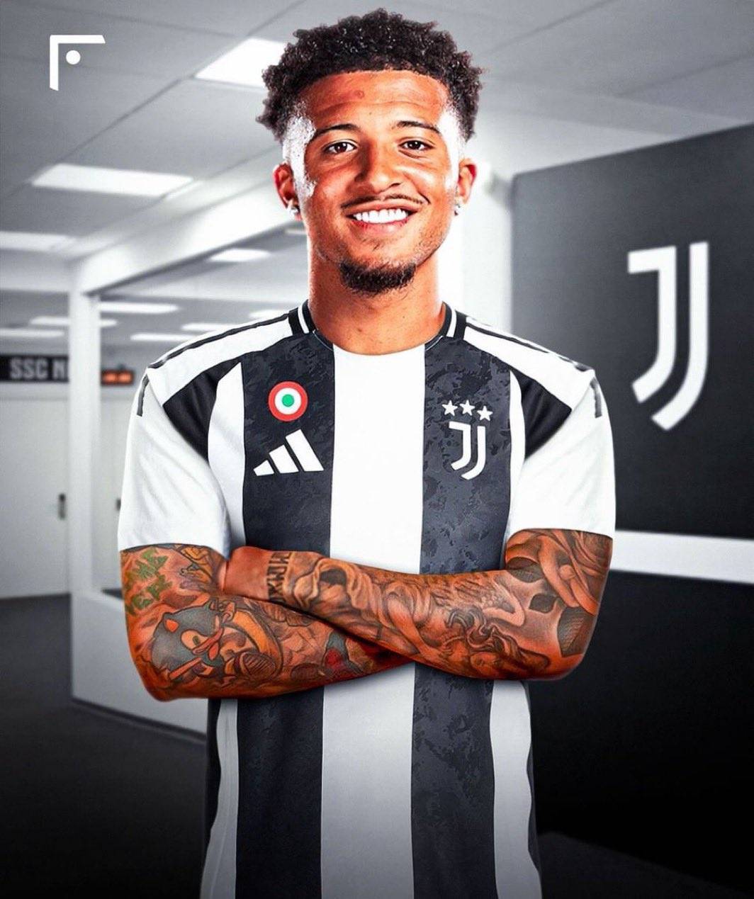 怎么申请皇冠信用网_重大突破记者：桑乔加盟尤文即将达协议怎么申请皇冠信用网，转会费为2500万镑