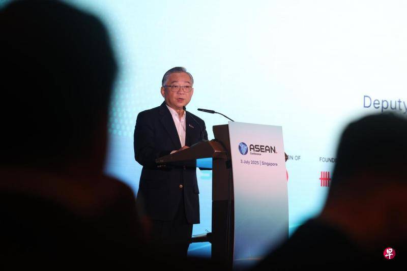 皇冠信用网庄家_鸠山由纪夫：即使特朗普下台皇冠信用网庄家，美国仍将延续其政策，中日韩应加强合作