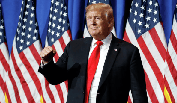 皇冠足球平台代理_奉陪到底！中方打响第一枪皇冠足球平台代理，30国收到文件，这就是出卖中方的下场