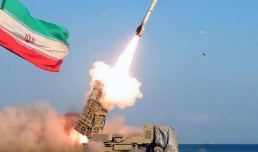 皇冠信用出租代理_伊朗革命卫队突然变脸！转头就在全国抓人皇冠信用出租代理，3人直接被枪毙了？