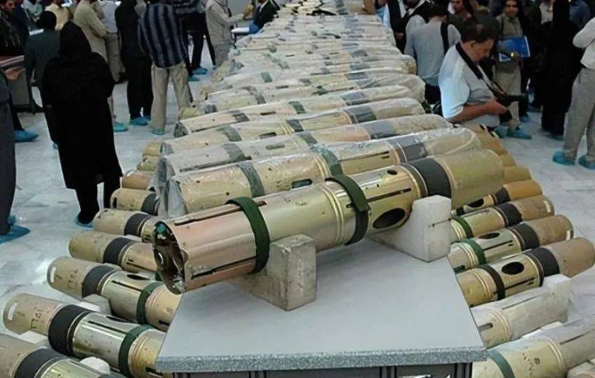 皇冠信用出租代理_伊朗革命卫队突然变脸！转头就在全国抓人皇冠信用出租代理，3人直接被枪毙了？