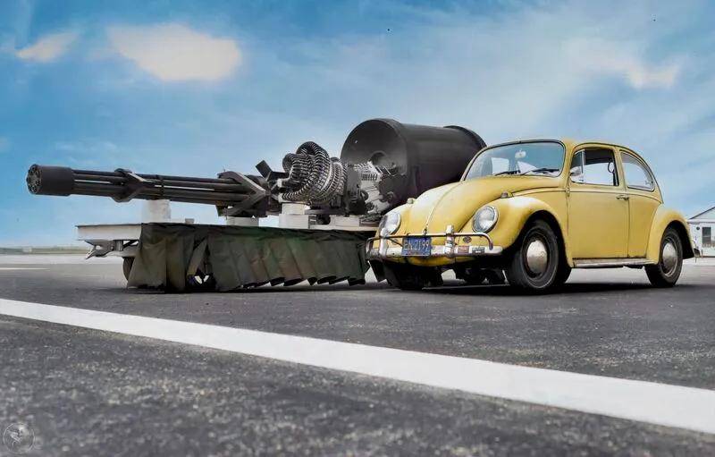 皇冠信用网登3代理_来给歼-20当靶子？美军计划退役全部162架A-10皇冠信用网登3代理，准备卖给台湾？