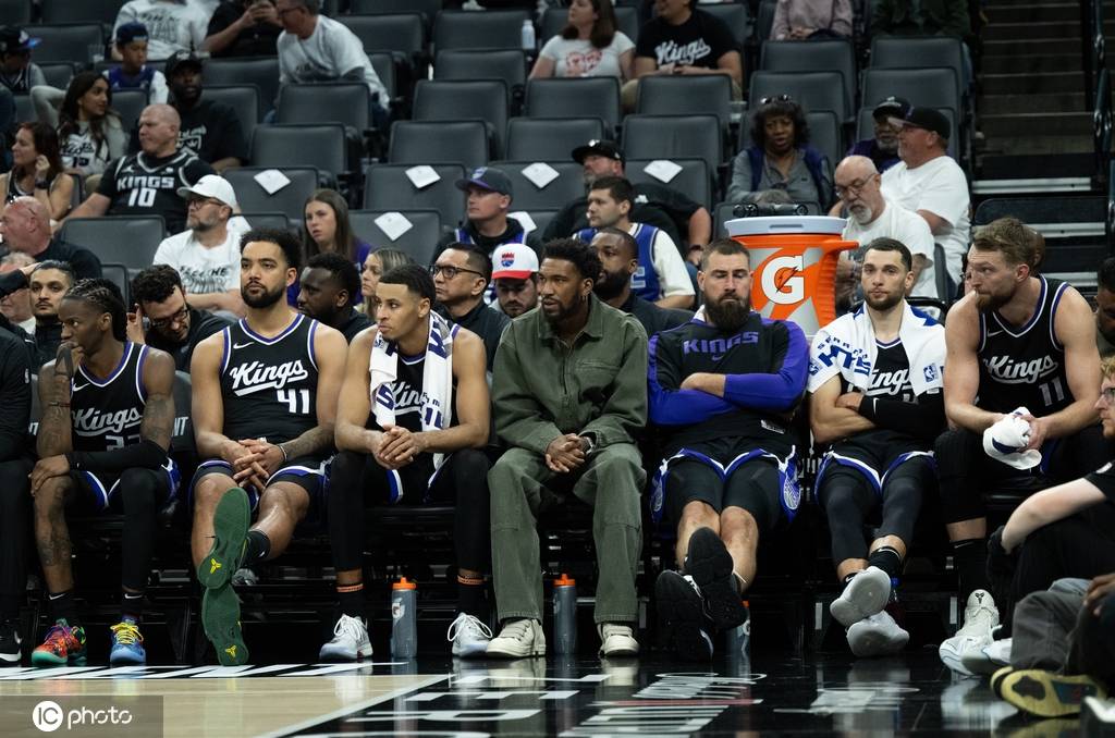 皇冠信用网会员开户_想回欧洲皇冠信用网会员开户！瓦兰寻求买断合同 掘金正说服他留在NBA