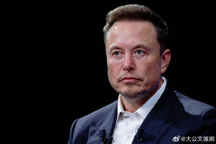 皇冠信用网最新地址_马斯克200亿建党资金震动市场,特斯拉股价应声暴跌14.3%