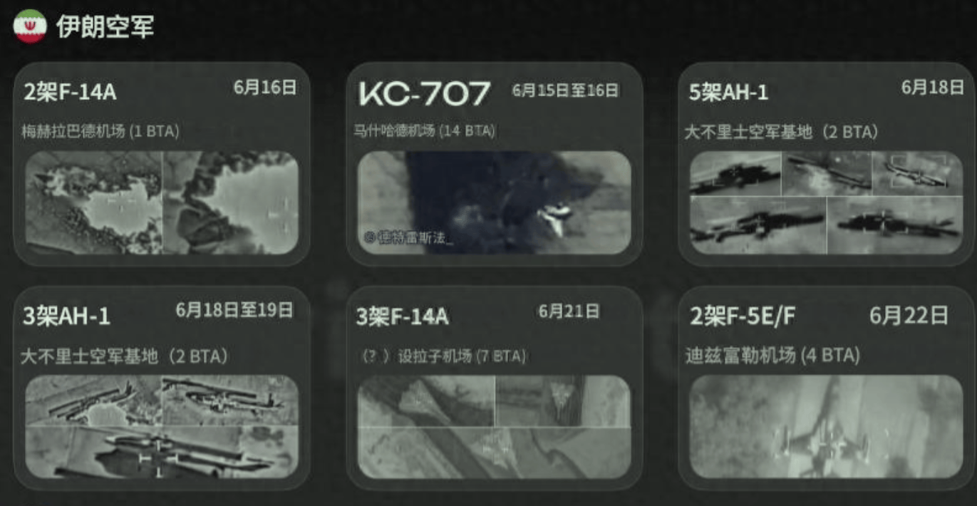 介绍个信用网网址_错过100架歼-10大单介绍个信用网网址，不能再错过中式杀伤链，这是伊朗最后的机会