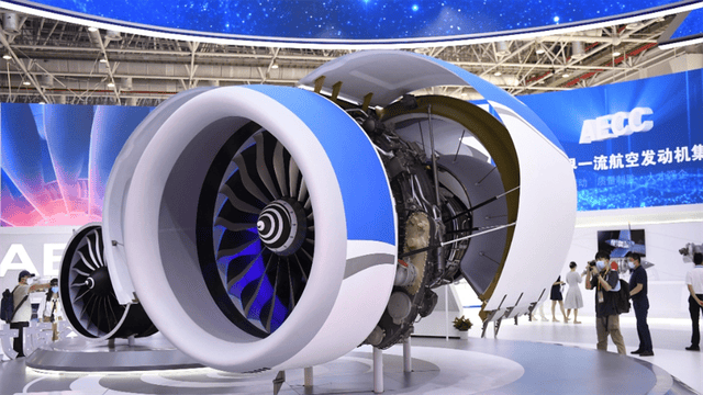 正网皇冠信用网_特朗普口风突变正网皇冠信用网，给C919开绿灯，殊不知一切都在中国预料中