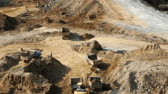 正网皇冠信用网_特朗普口风突变正网皇冠信用网，给C919开绿灯，殊不知一切都在中国预料中