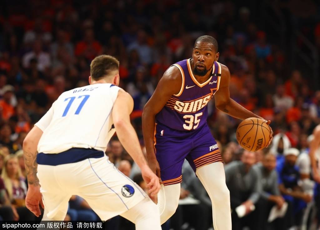 怎么申请皇冠信用網_杜兰特加盟火箭：NBA史上最复杂交易震撼联盟