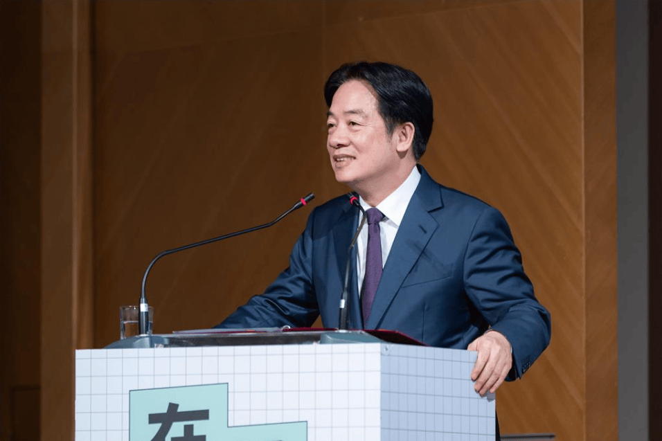 皇冠信用网在线申请_金灿荣：这帮逆贼疯了皇冠信用网在线申请，建议掐断台湾的这条“大动脉”！