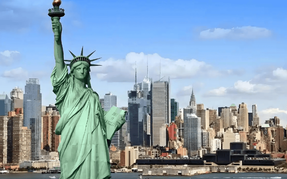 皇冠信用网在线申请_特朗普对中国说话算话皇冠信用网在线申请，8艘满载巨轮直奔中国，中美形势已逆转