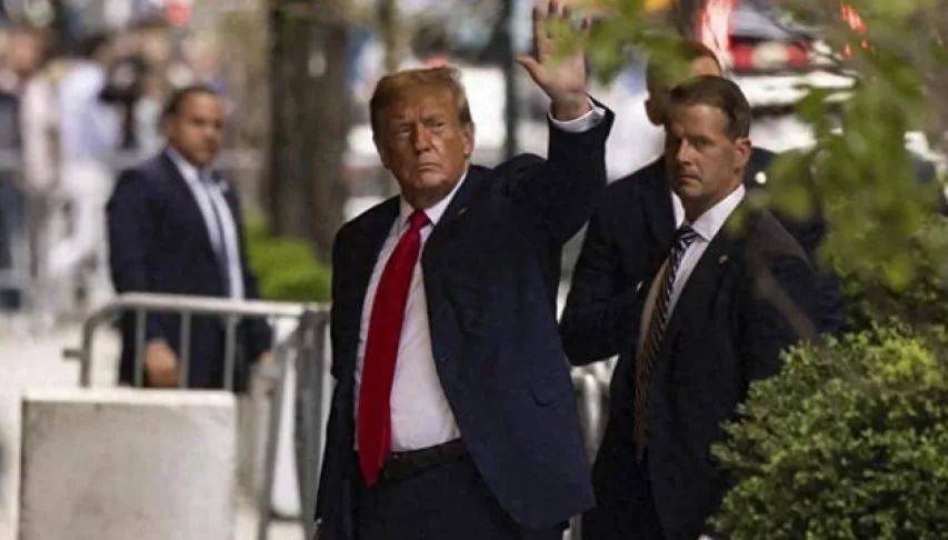 WNBA美国女子职业篮球联赛_特朗普说话算话WNBA美国女子职业篮球联赛，取消对中国的限制，访华名单变了，两人来不了？