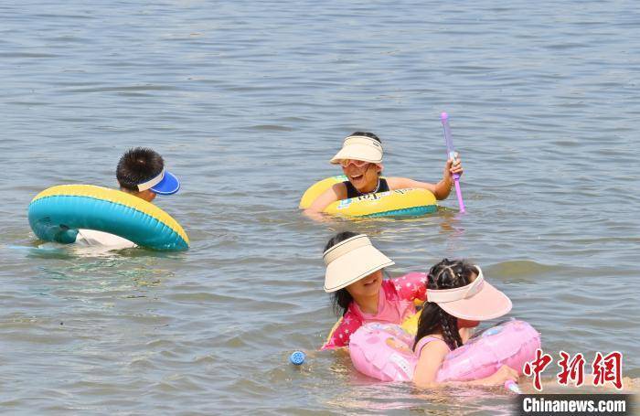 达拉斯飞翼篮球_吉林“桑拿天”将减弱 “及时雨”浇退闷热