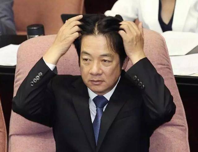 皇冠信用出租代理_金灿荣：福建舰亮剑足以解决台湾问题皇冠信用出租代理，但还有个问题解决不了