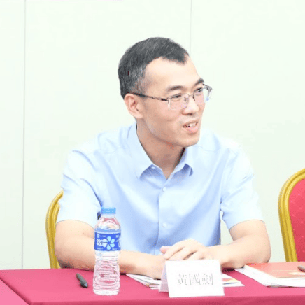 皇冠信用网代理_福建省政协研究室主任黄国剑担任福建省第十一批援藏干部领队