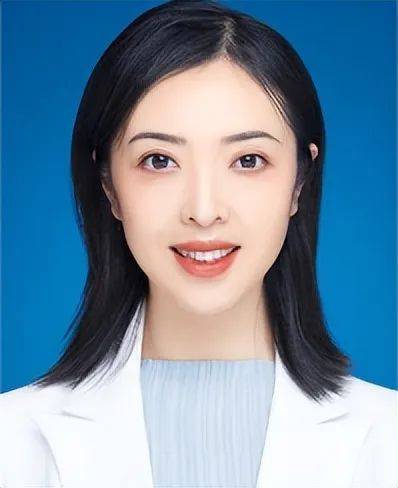 介绍个信用网网址_“80后”刘玉婷已任太原市纪委副书记