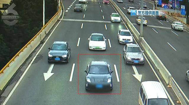 皇冠信用网APP下载_离奇皇冠信用网APP下载！昆明一辆140万的保时捷在停车场凭空消失