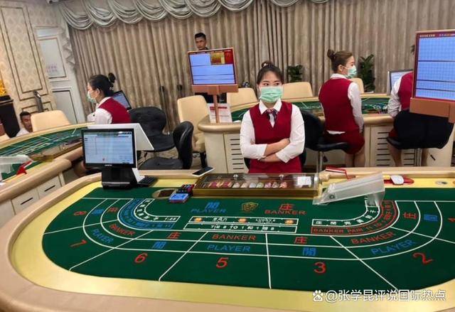 皇冠皇冠信用网代理_没把中方的话听进去皇冠皇冠信用网代理,佩通坦在绝地翻盘的关键时刻,遭到重重一击