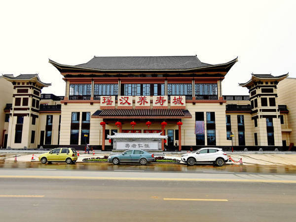 皇冠信用網押金多少_桂林16.5亿烂尾项目被中央通报批评皇冠信用網押金多少，时任县委书记挪用6500万元财政资金强行上马