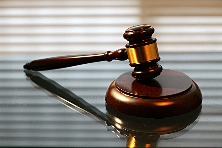 hga030注册_男子为卖淫女介绍嫖客直接发生性关系hga030注册，从中抽成！获刑5年