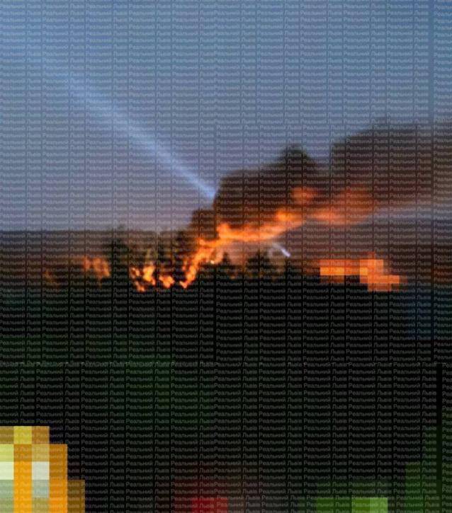 皇冠信用網会员申请_这招挺狠!俄军连续72小时轰炸乌克兰西部皇冠信用網会员申请,要切断北约军援大动脉