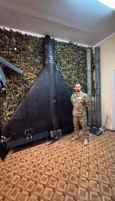 皇冠信用網会员申请_这招挺狠!俄军连续72小时轰炸乌克兰西部皇冠信用網会员申请,要切断北约军援大动脉