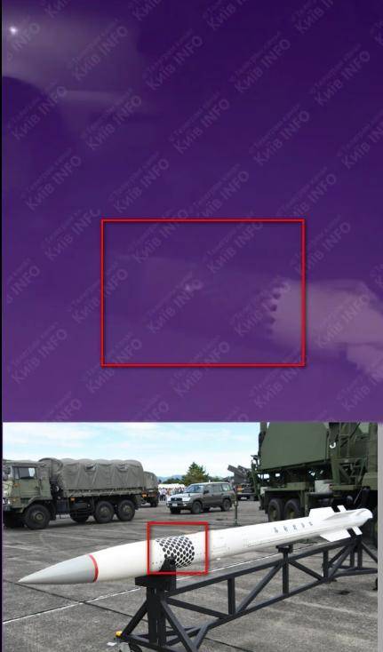 皇冠信用網会员申请_这招挺狠!俄军连续72小时轰炸乌克兰西部皇冠信用網会员申请,要切断北约军援大动脉