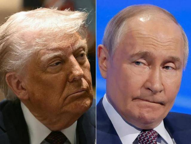 曼联vs阿森纳
_1200万炮弹抵俄曼联vs阿森纳
,60天内有大动作,中国出手普京稳了?