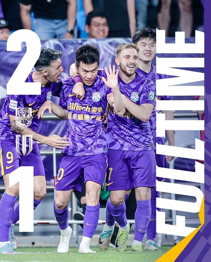 皇冠信用盘登3出租_遭天津球迷侮辱&amp;官博回复皇冠信用盘登3出租，李璇：津门虎官博特意带头出来骂人