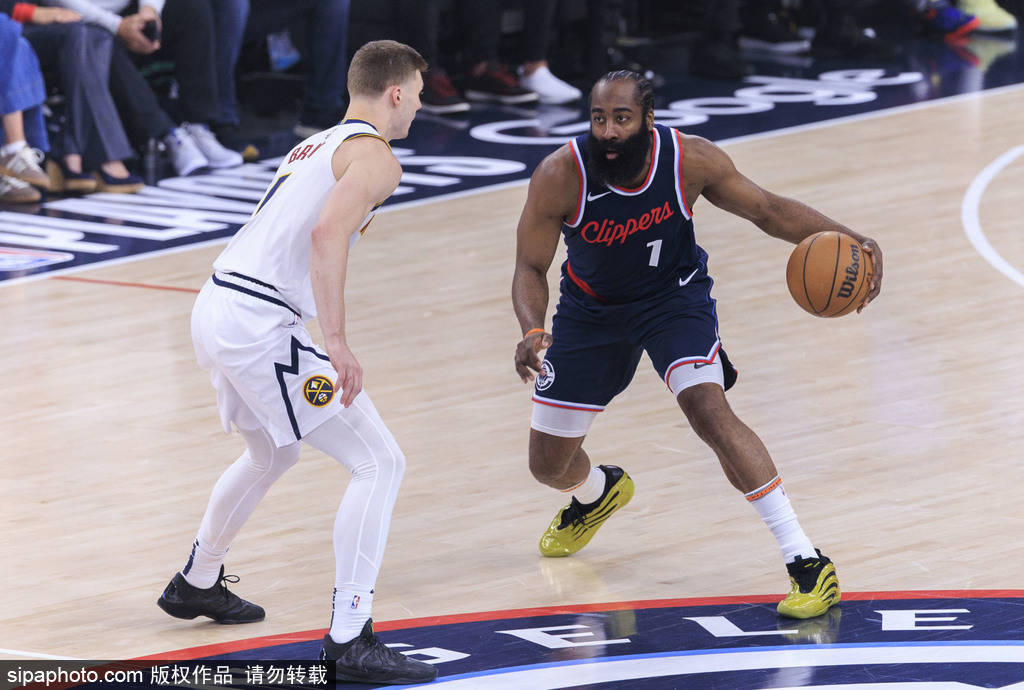 皇冠信用网代理申请_快船队的豪赌：比尔让出号码皇冠信用网代理申请，保罗再战NBA