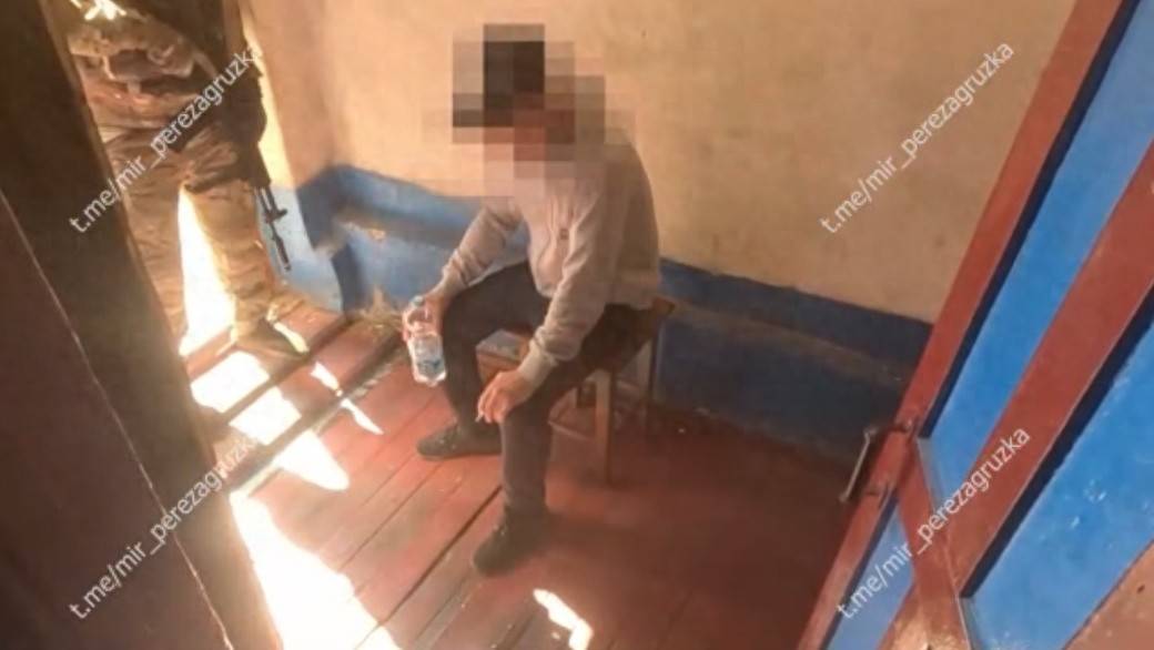 如何申请皇冠信用网
_乌克兰唱“空城计”?俄小队渗透红军城未遇敌如何申请皇冠信用网
,还有“意外发现”