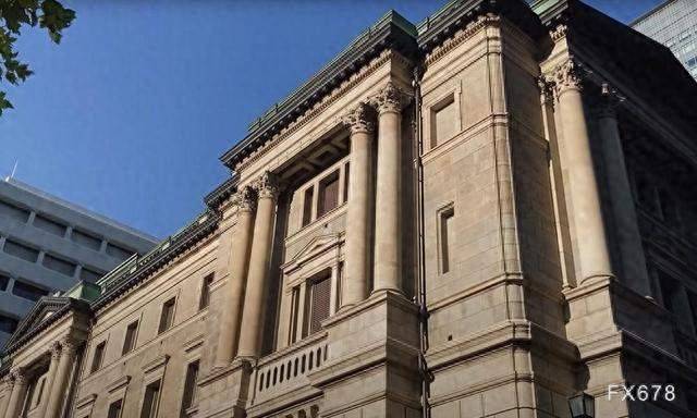 皇冠信用网如何代理_越南政府内部评估：特朗普20%-40%的关税或致对美出口锐减三分之一！科技产业受冲击最大皇冠信用网如何代理，预计出口减少约150亿美元