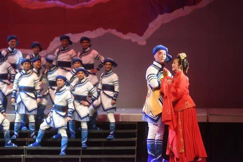 皇冠信用出租足球_上海著名演员因病去世皇冠信用出租足球，年仅50岁，网友：不敢相信！