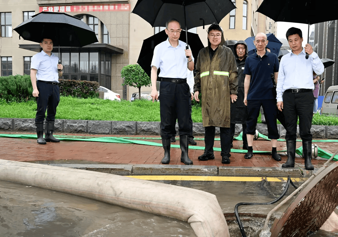 皇冠信用網会员注册网址_吉林省委书记暗访：长春等地出现的问题皇冠信用網会员注册网址，充分暴露出一些基层干部作风不严不实、工作不深不细，要深刻吸取教训