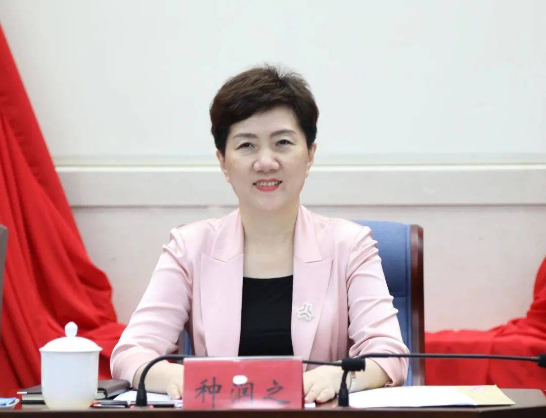 皇冠信用網登2代理
_正厅级种润之皇冠信用網登2代理
,被责令辞职