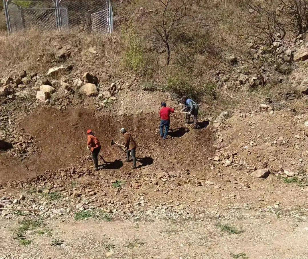 皇冠信用盘怎么开通_被洪水冲走的怀柔村支书“二华”皇冠信用盘怎么开通，发来的信息还存在村民的手机里