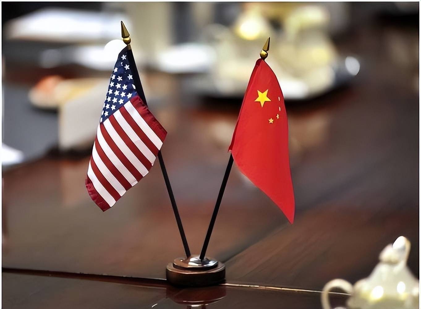 皇冠登3代理申请
_跟中国对抗了六个月后皇冠登3代理申请
,鲁比奥首次承认,中美关系已进入“战略相持期”