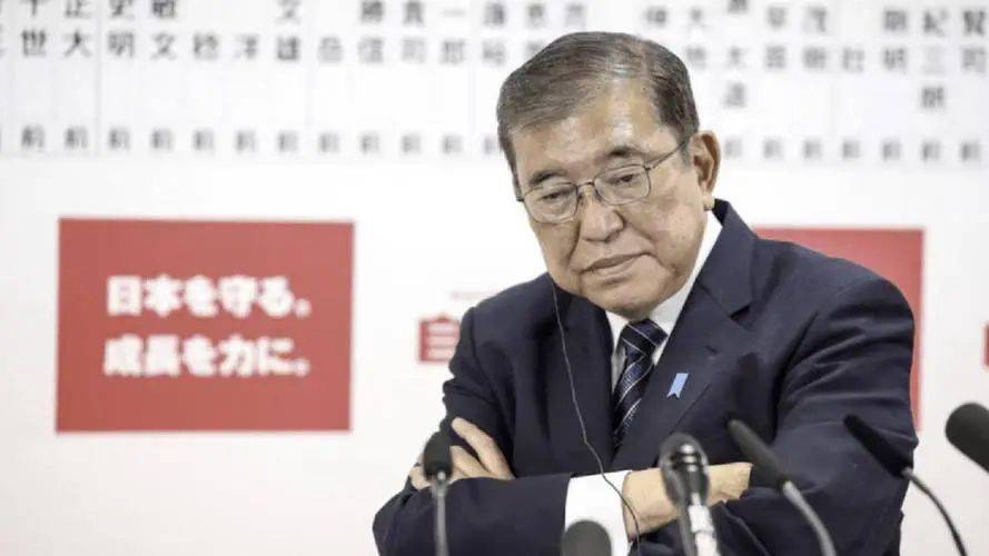 皇冠信用盘登3代理申请_败局已定皇冠信用盘登3代理申请，美国公布全球关税，6国对特朗普投降，全是中国的邻居，其中3国牺牲中方利益