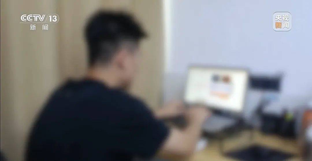 足球平台出租网_细节披露！18岁高中生被骗至缅甸：不听话白天暴晒晚上挨打足球平台出租网，被迫去搞网恋诈骗