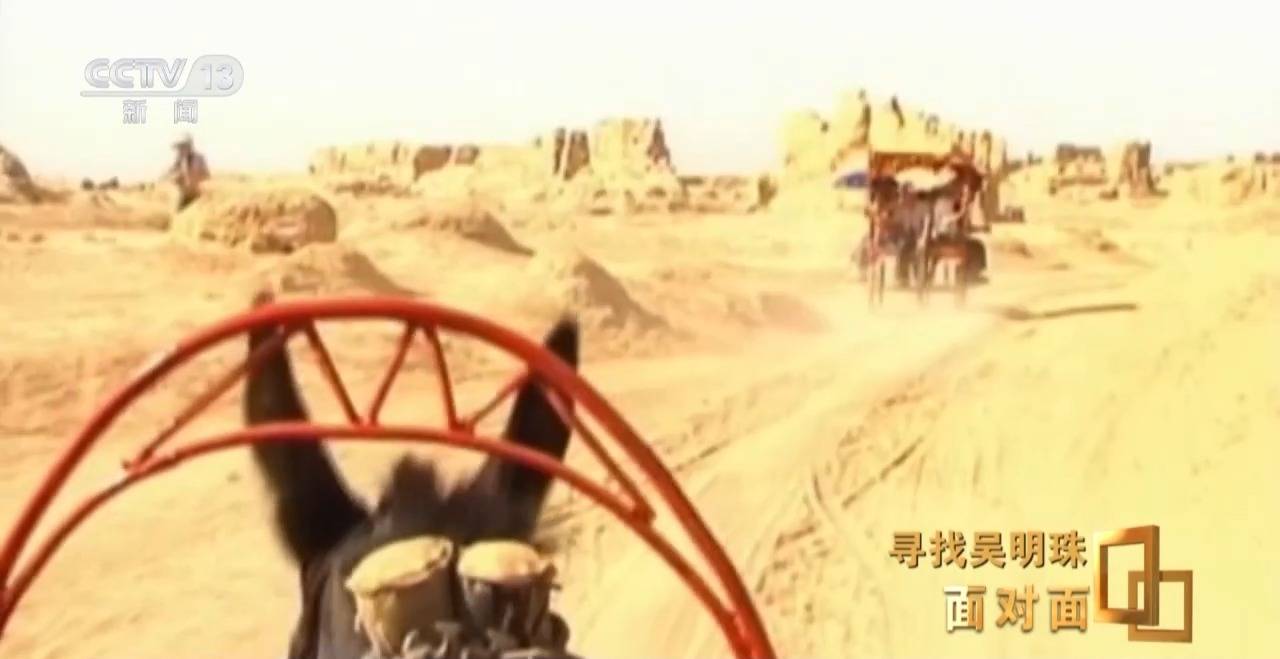 皇冠信用网出租足球_面对面丨中国人的吃瓜自由要感谢她皇冠信用网出租足球！吴明珠说她的一生就是结几个好瓜献给人民